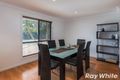 Property photo of 3 Emperor Court Kingston QLD 4114