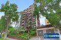 Property photo of 65/35 Campbell Street Parramatta NSW 2150