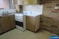Property photo of 65/35 Campbell Street Parramatta NSW 2150