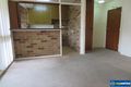 Property photo of 65/35 Campbell Street Parramatta NSW 2150
