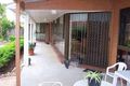 Property photo of 14 Webber Place Wynnum West QLD 4178