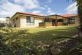 Property photo of 6 Orangegrove Court Birkdale QLD 4159