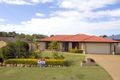 Property photo of 6 Orangegrove Court Birkdale QLD 4159