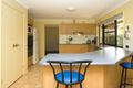 Property photo of 6 Orangegrove Court Birkdale QLD 4159