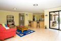 Property photo of 6 Orangegrove Court Birkdale QLD 4159