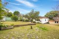 Property photo of 81 Jannali Avenue Jannali NSW 2226