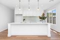 Property photo of 12 Tressider Close Berry NSW 2535