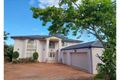 Property photo of 55 Boorman Street Sunnybank QLD 4109