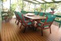 Property photo of 71 Britannia Avenue Morningside QLD 4170