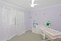Property photo of 94 Link Road Victoria Point QLD 4165
