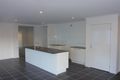 Property photo of 7 Prismatic Place Leopold VIC 3224