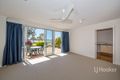 Property photo of 5/16 Spinnaker Drive Sandstone Point QLD 4511
