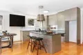 Property photo of 1/50 Dutton Street Hawthorne QLD 4171