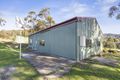 Property photo of 27 Saddle Road Kettering TAS 7155
