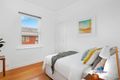 Property photo of 3/317 Inkerman Street Balaclava VIC 3183