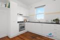 Property photo of 3/317 Inkerman Street Balaclava VIC 3183
