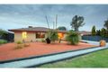 Property photo of 14 Rhine Crescent Beechboro WA 6063