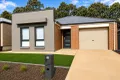 Property photo of 12 Clover Court Mount Barker SA 5251