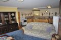 Property photo of 52 John Street East Devonport TAS 7310