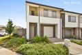 Property photo of 2D Grove Way Wantirna South VIC 3152