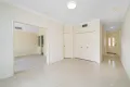 Property photo of 4/121 Hordern Street Victoria Park WA 6100