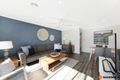 Property photo of 1/48 Dalley Crescent Latham ACT 2615