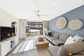 Property photo of 1/48 Dalley Crescent Latham ACT 2615