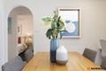 Property photo of 1/48 Dalley Crescent Latham ACT 2615