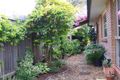 Property photo of 2/19 Maiala Close Paradise Point QLD 4216