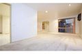 Property photo of 16 Japonica Street Bundoora VIC 3083