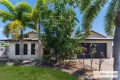 Property photo of 7 Wirega Close Douglas QLD 4814