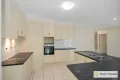 Property photo of 7 Wirega Close Douglas QLD 4814