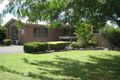 Property photo of Batman Avenue Shepparton VIC 3630