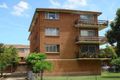 Property photo of 7/36 McBurney Road Cabramatta NSW 2166