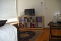 Property photo of 6/316 Hampstead Road Clearview SA 5085