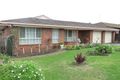 Property photo of 147 Morriss Road Warrnambool VIC 3280