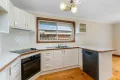 Property photo of 53 Shirley Street Altona Meadows VIC 3028