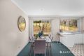 Property photo of 10 Grandvalley Drive Chirnside Park VIC 3116