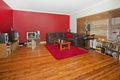 Property photo of 44 Deakin Street Oak Flats NSW 2529