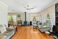 Property photo of 65 Bracken Grove Altona VIC 3018