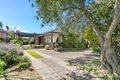 Property photo of 65 Bracken Grove Altona VIC 3018