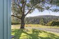 Property photo of 27 Saddle Road Kettering TAS 7155