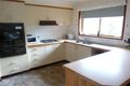 Property photo of 147 Morriss Road Warrnambool VIC 3280