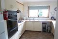 Property photo of 147 Morriss Road Warrnambool VIC 3280