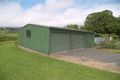 Property photo of 491 Main Arm Road Main Arm NSW 2482