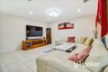 Property photo of 34 Sloane Drive Clyde North VIC 3978