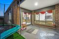 Property photo of 34 Sloane Drive Clyde North VIC 3978