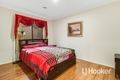 Property photo of 34 Sloane Drive Clyde North VIC 3978