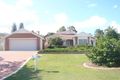 Property photo of 4 Winchcombe Avenue Murrumba Downs QLD 4503