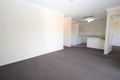 Property photo of 2/6 Falkiner Crescent Singleton Heights NSW 2330